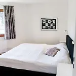 Διαμέρισμα Bocksbergblick Bb 02