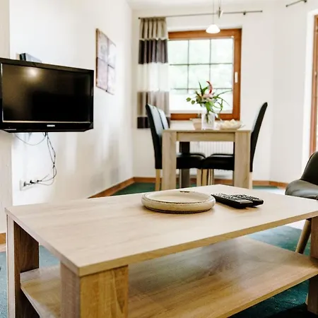 Bocksbergblick Bb 02 *