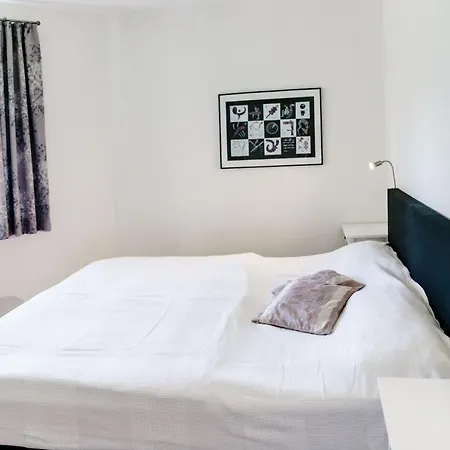 Bocksbergblick Bb 02 גוסלר