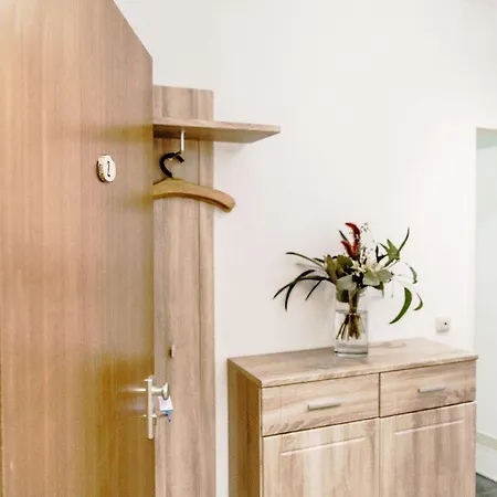 Bocksbergblick Bb 02 *