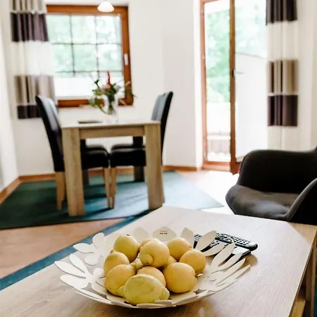 Bocksbergblick Bb 02 *