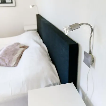 Bocksbergblick Bb 02 * גוסלר