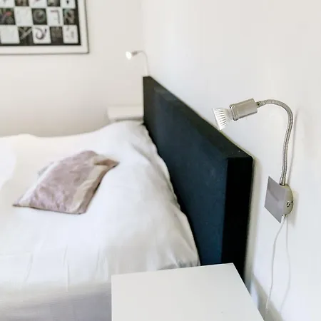 Bocksbergblick Bb 02 *