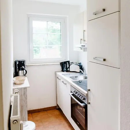 Bocksbergblick Bb 02 גוסלר