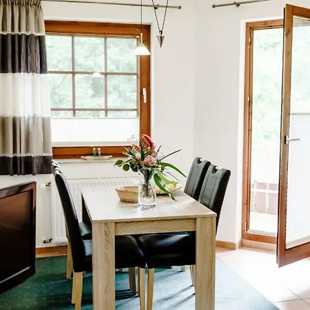 Bocksbergblick Bb 02 *