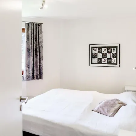 Bocksbergblick Bb 02 גוסלר