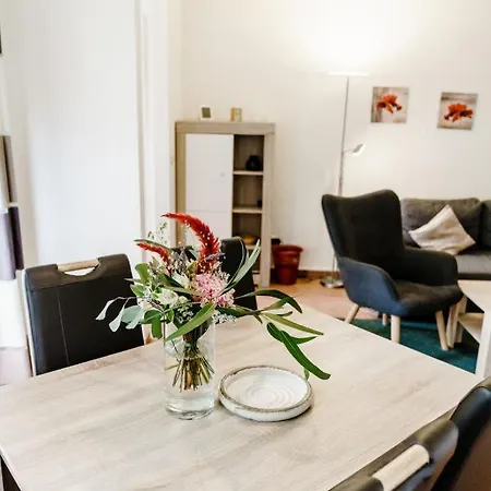 Bocksbergblick Bb 02 *